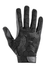 Load image into Gallery viewer, Uvex Ceravent Riding Gloves
