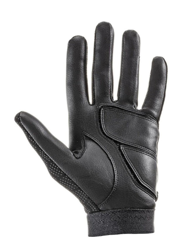 Uvex Ceravent Riding Gloves