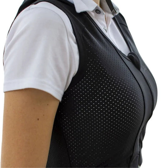 Back Protection Vest, Back Protector