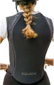 Back Protection Vest, Back Protector