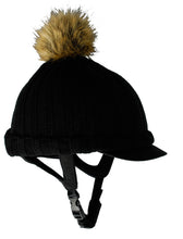 Load image into Gallery viewer, Rhinegold Antarctic Bobble Hat
