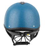 Champion Revolve Vent-Air MIPS® Sport Jockey Helmet – Teal