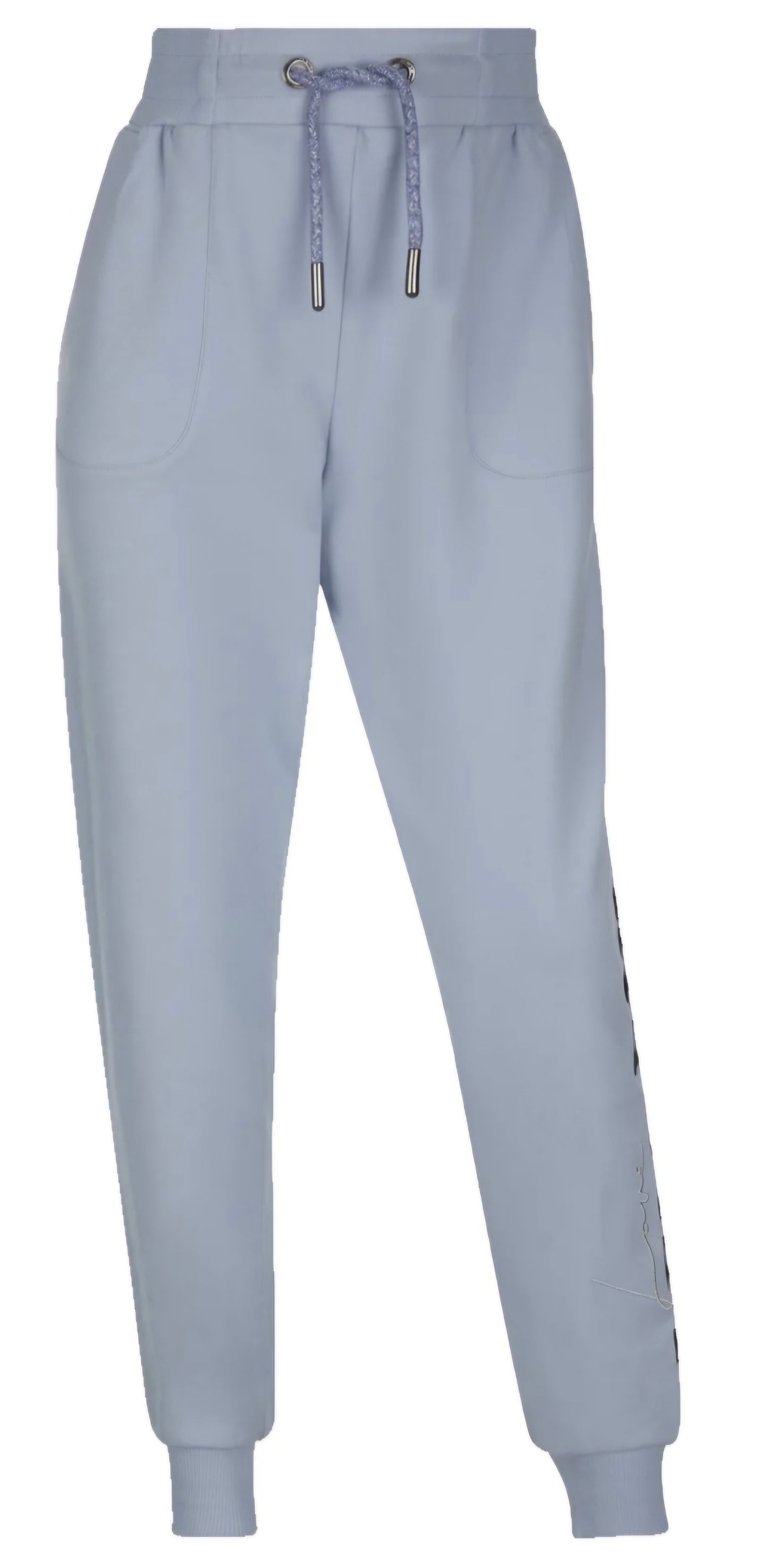 LeMieux Young Rider Poppy Jogger - Mist