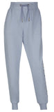 LeMieux Young Rider Poppy Jogger - Mist