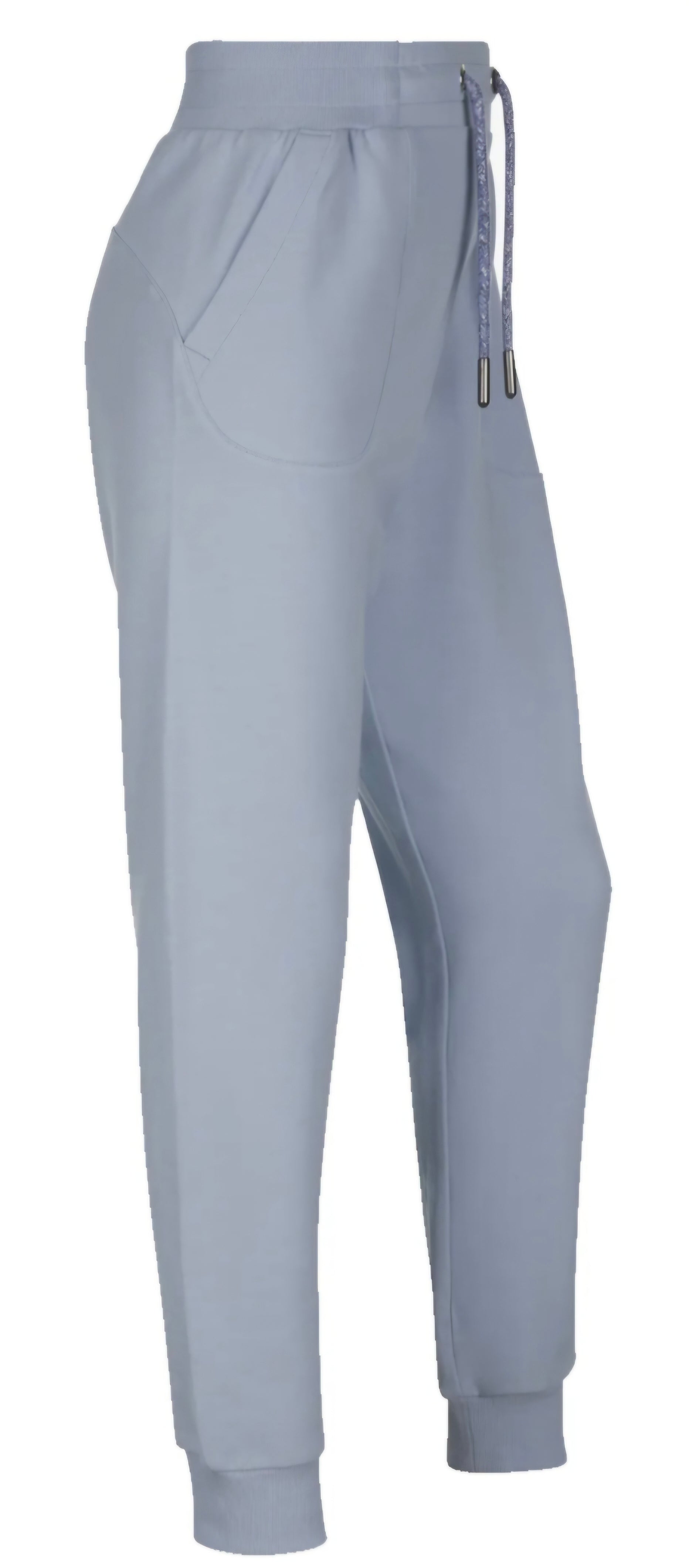 LeMieux Young Rider Poppy Jogger - Mist