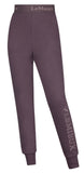 LeMieux Young Rider Lightweight Jogger - Musk
