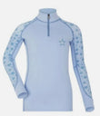 LeMieux Mini Childrens Base Layer