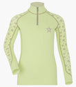 LeMieux Mini Childrens Base Layer