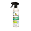 ShowSheen Stain Remover & Whitener