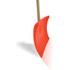 Harold Moore Snow Scoop