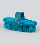 Premier Equine Soft-Touch Body Brush