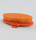 Premier Equine Soft-Touch Body Brush