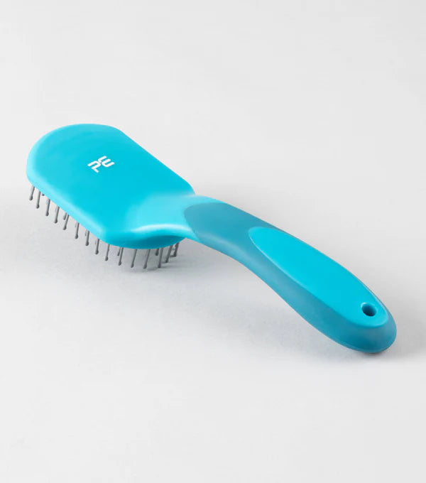 Premier Equine Soft-Touch Mane & Tail Brush