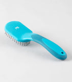 Premier Equine Soft-Touch Mane & Tail Brush