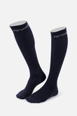 Animo Italia - Taddeus Unisex Socks