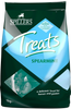 SPILLERS Spearmint Treats for Horses