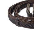 Cameo Equine Sure Grip Reins