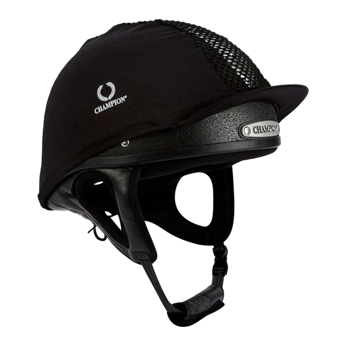 Champion Vent-Air Hat Cover