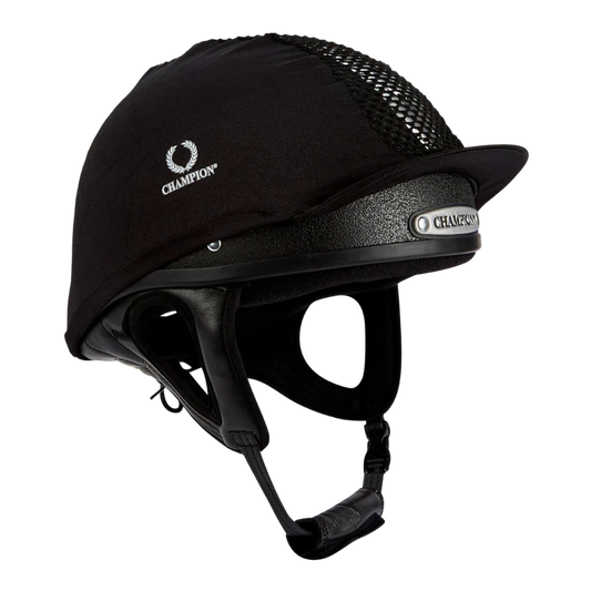 Champion Vent-Air Hat Cover