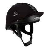 Champion Vent-Air Hat Cover