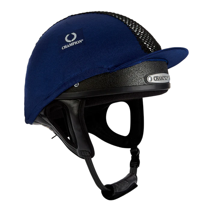 Champion Vent-Air Hat Cover