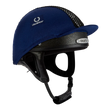 Champion Vent-Air Hat Cover