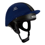 Champion Vent-Air Hat Cover