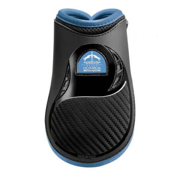 Veredus Olympus Rear Fetlock Boot