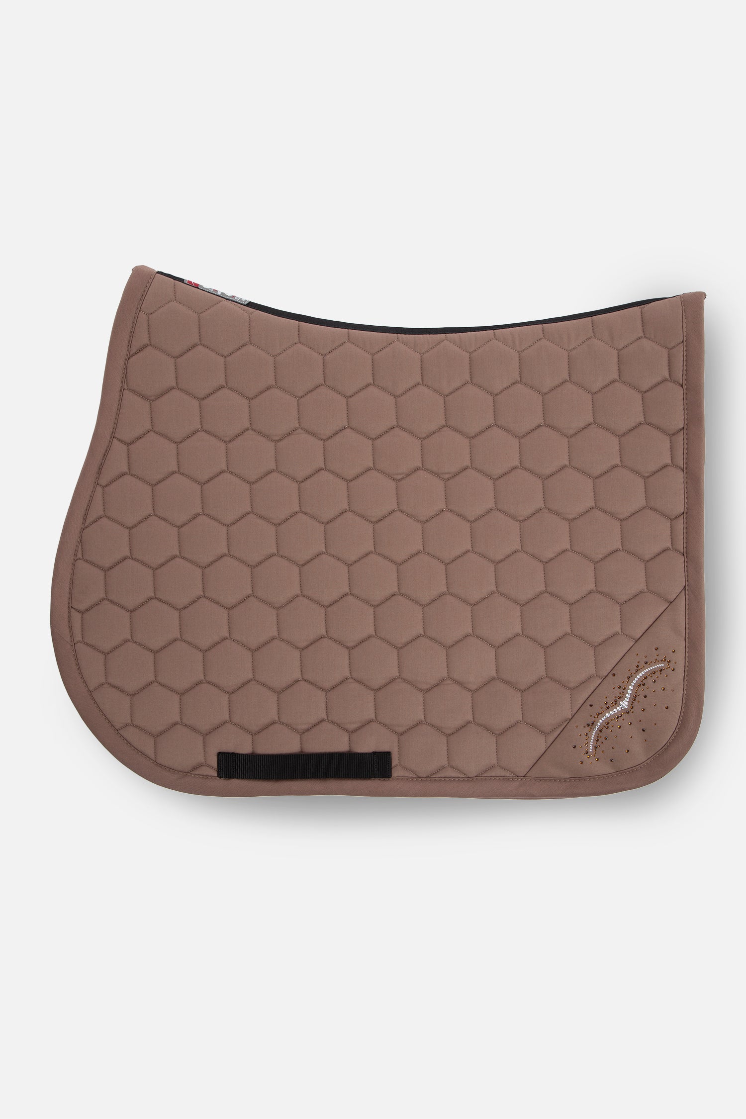 Animo Italia - Walapai Show Jumping Saddlepad