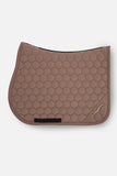 Animo Italia - Walapai Show Jumping Saddlepad
