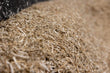 Unibed Chopped Rape Straw Bedding