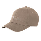 Animo Italia - Verena Ladies Baseball Cap