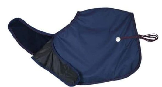 Harcour Bloomy 3 in 1 Exercise Rug