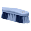 Imperial Riding Dandy brush hard 2 colors IRH