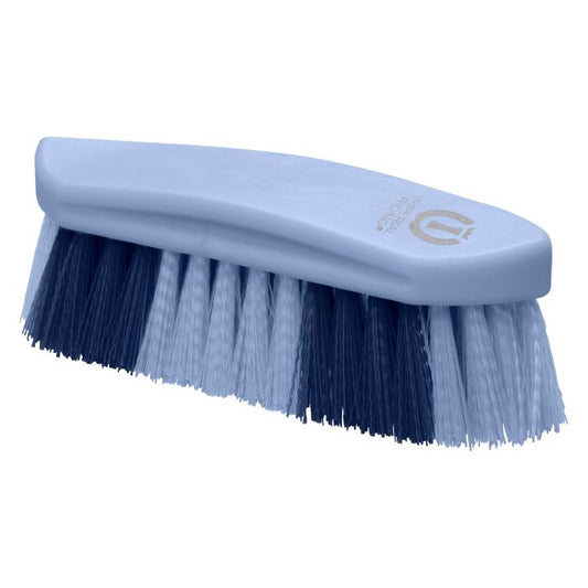 Imperial Riding Dandy brush hard 2 colors IRH