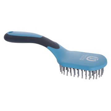 Imperial Riding Mane and tail brush IRH