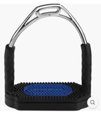 Sprenger Bow Balance Stirrups