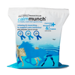 Equilibrium Calmmunch