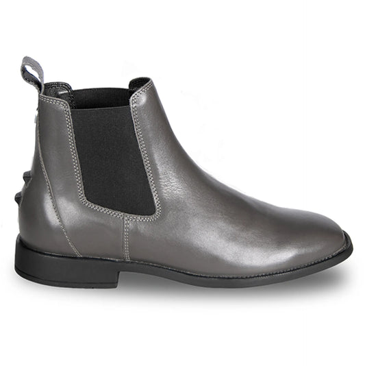 Cavallo Chelsea Slim Jodhpur Boots