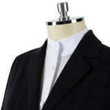 Animo Italia - Paris Ladies Riding Shirt