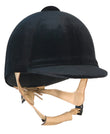 Champion CPX3000 Deluxe Riding Hat