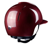 KEP Smart Metal Bordeaux