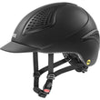 Uvex Exxential II Riding Hat with MIPS