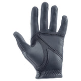 Uvex Ventraxion Riding Gloves