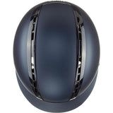 uvex suxxeed active riding hat