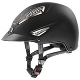 Uvex Perfexxion II Grace Riding Hat