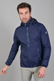 Harcour Cyclade Rain Jacket