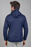 Harcour Cyclade Rain Jacket