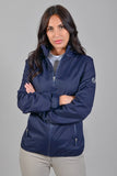 Harcour Cyclade Rain Jacket