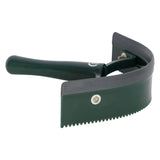 Imperial Riding Half Round Sweat Scraper Plastic